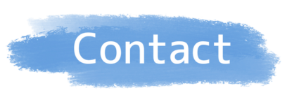 {{brizy_dc_image_alt imageSrc=